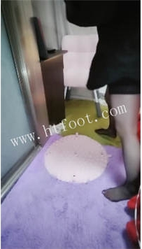 ZB3481 柠檬】试试新玩具51分钟