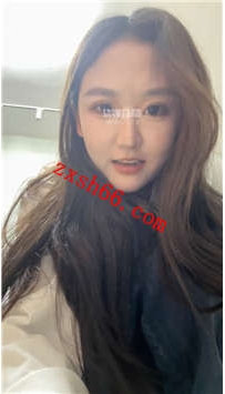 TLZB25709牙乖乖-日常调教（偶尔卡顿）35分