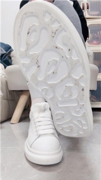 【第一视角】【妮蔻】冰冰袜裸足炸    251125-25