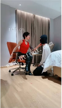 TL42884 爵恋霸主】教育二可怜35分钟