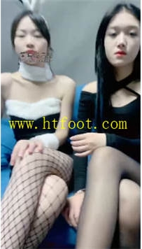 TL31050 狗哥】纯欲风双素人42分钟