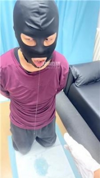 【调教视频】【A9大大】挑战全网深喉场 JS251122-21