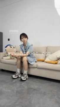 ZB7921 白鹭】开发封面素人35分钟