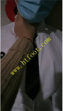 TL33287 若依】不想当男人了是哦吧8分钟