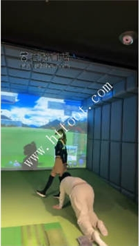 TL33632 斯羽】打完球休息会儿32分钟