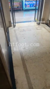 ZB9734 二狗--开发实习记者生34分钟