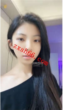 TLZB26147南夕-暴力耳光踩踏舔脚滴蜡玩狗38分