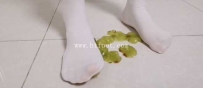 32003  米娅白丝葡萄