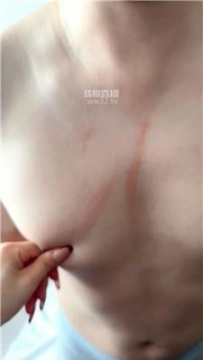 【调教视频】【露露】双S-数据线狠抽场【双视角版】 JS260406-19