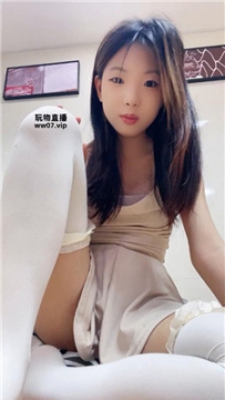 【第一视角】【念可】乳母    250520-19