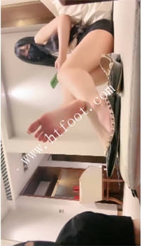 TL45087 维妮】足专场21分钟