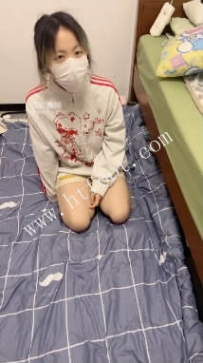 ZB7620 训犬师】调教小母狗33分钟