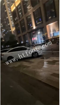 TL43885 樱木花道】户外开发暴力女19分钟