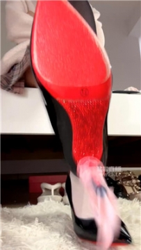 【第一视角】【小璃】贡献老婆亲妈绿帽王八    260313-29