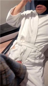 【调教视频】【梦远】真实开发虐素人 JS260208-34