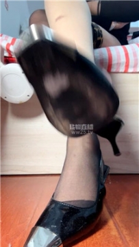 【第一视角】【咬猫】阉割摘睾烂7    260304-23