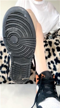 【第一视角】【秋黎】加固肉丝除臭    260327-14