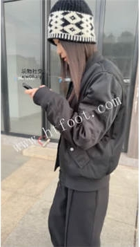 ZB2355 素人挖机】户外开发38分钟