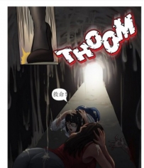 GTS无意识残忍系漫画A weekend alone 1-15全汉化整合 bf6161