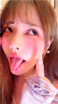 【第一视角】【琪琪sama】油脸挑战    260305-11