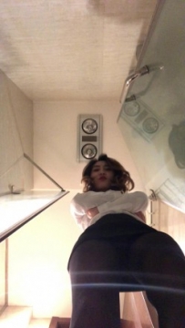 重庆宣萱pov定制，带语言羞辱