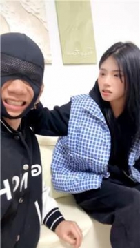 【调教视频】【Vito】开发网友新人 JS260318-7