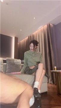 【调教视频】【狸狸】白袜塞嘴-小皮鞋暴踩 bf59082