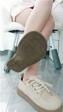 【第一视角】【依甜】锁奴废物阉割命运    260102-22