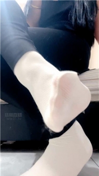 【第一视角】【Nana】超级无底线乳母    260531-16