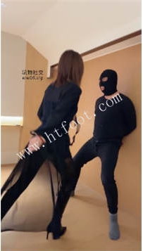 ZB2267 Mico】口嗨挑战42分钟