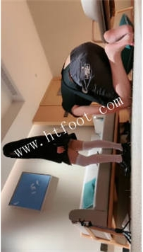 TL45165 Verin维因】吃呕吐物的26分钟