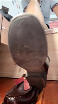 【第一视角】【咬猫】船袜寸戏耍嘲笑炸    260520-34