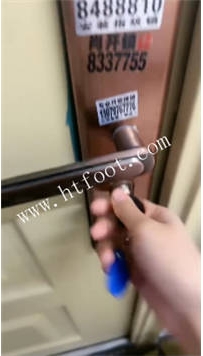 TL45498 吴恩】家奴的下贱生活37分钟