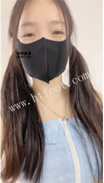 ZB4708 南月】厕奴马桶34分钟