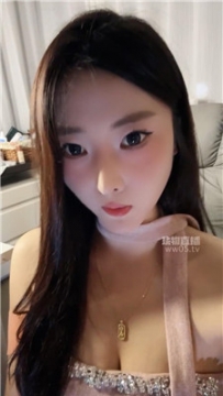 【第一视角】【娩娩大魔王】女友系列第一人称炸J    251108-14