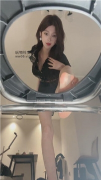 【第一视角】【艾琳175】直接升水开发审讯    241228-10