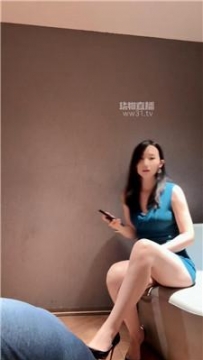 【调教视频】【南乔大小姐】被主人修理折磨之后 bf61968