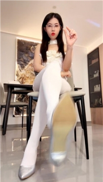 【第一视角】【嘉妮】羞辱烂货女友    260118-10