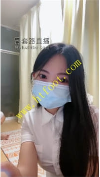 TL32276 昆娜】首次播调59分钟