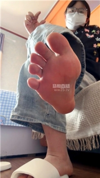 【第一视角】【小林】十分钟速S绿帽版    260312-3