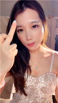 【第一视角】【黑心爱菜主子】白袜专场    260313-8