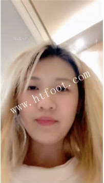 TL42820 甜味药丸】小白鞋瑜伽裤65分钟