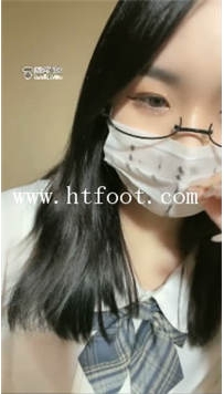 TL17987 KIKI JK白丝JT语言羞辱粗口辱骂40分钟