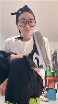 【第一视角】【嘤嘤嘤CD】男装爸爸全程粗口    250508-24