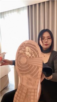 【调教视频】【婲】电击鞭打-涂鸦羞辱 JS251029-5