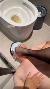 【调教视频】【覆面小妈】TJ首播三女主 JS250611-20