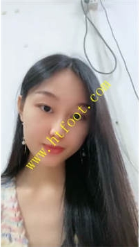 TL36815 艾莉】加奴进57分钟