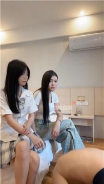 【调教视频】【丸子】双S-纹身小妹的脚下奴【双视角版】 bf57585