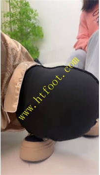 TL35600 狗哥】小艾55分钟