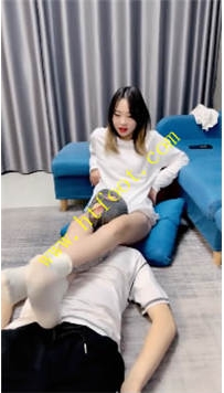 TL33332 狗哥】开发素人31分钟